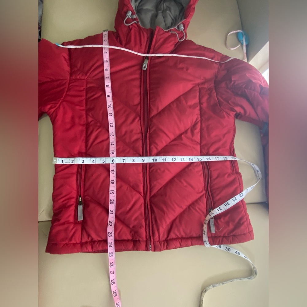 🎉HP🎉 Burton-AK women’s ski jacket - Picture 7 of 13